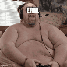 Erik GIF - Erik GIFs
