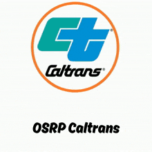 Caltrans Osrp GIF - Caltrans Osrp Oceanside GIFs