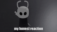 Hollow Knight My Honest Reaction GIF - Hollow Knight My Honest Reaction Spin GIFs
