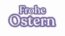 milka milkaostern ostern ostergru%C3%9F frohe ostern