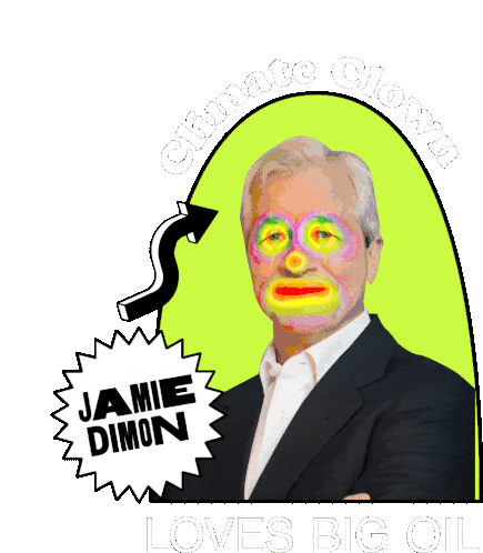 Epsteinj Climate Change Sticker - Epsteinj Climate Change Climate Crisis Stickers