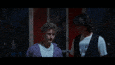 Bill And Ted Excellent Adventure GIF