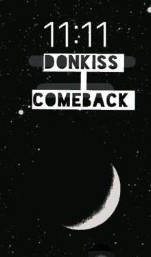 Donkiss Donnypangilinan GIF