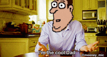 Deadbeat Dad Meme GIF - Deadbeat Dad Meme Nft GIFs