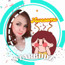 Starbudz GIF - Starbudz GIFs