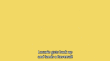 Lucario Pokemon Lucario GIF - Lucario Pokemon Lucario GIFs
