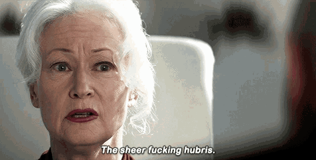 sheer-fucking-hubris-star-trek.png