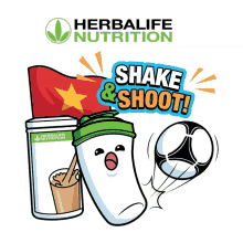 hblvff herbalife