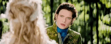 Cinderella Prince Charming GIF - Cinderella Prince Charming Richard Madden GIFs