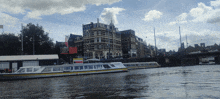 Amsterdamm GIF - Amsterdamm GIFs