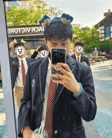 Rm Bts Snorlax GIF