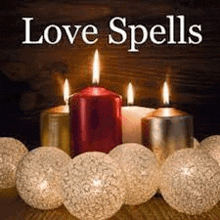 Love Spell Bring Back Lost Lovers GIF - Love Spell Bring Back Lost Lovers Traditional Healers GIFs