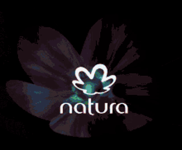 Natura Cosmeticos GIF - Natura Cosmeticos Natura Cosmeticos - Discover &  Share GIFs