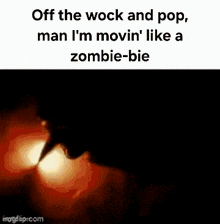 Meatballsuperbowl Wockandpop GIF