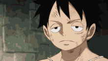 One Piece Laugh GIF - One Piece Laugh Laughing GIFs