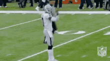 marquette king