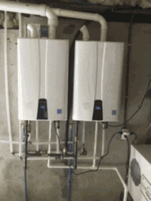 Water Filtration Plumber Plumbing Companies In Brentwood Tn GIF