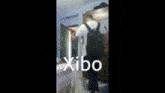 Xibo Ivan And Xibo GIF - Xibo Ivan And Xibo Frossard GIFs