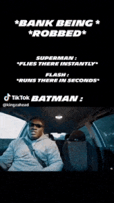 Batman Superman GIF - Batman Superman Flash GIFs