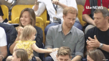 Sneaky Hungry GIF - Sneaky Hungry Prince Harry GIFs