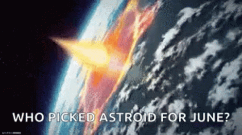 asteroid-meteor.gif