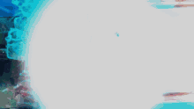 Arrival Appeared GIF - Arrival Appeared Came Out GIFs