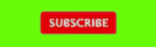 Subscribe Click GIF - Subscribe Click You Tube GIFs