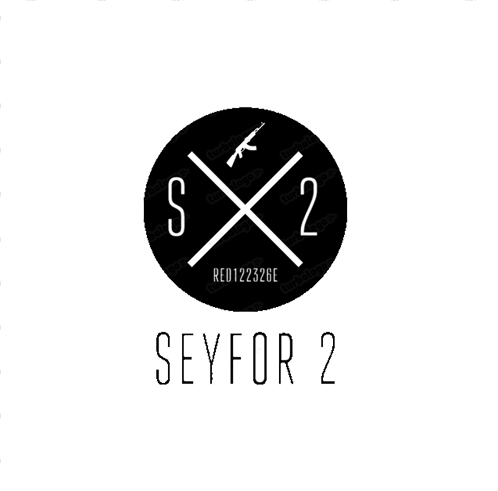 Seyfor2 Seyfor 2 GIF - SEYFOR2 SEYFOR SEYFOR 2 - Discover & Share GIFs