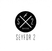 Seyfor2 Seyfor 2 GIF - Seyfor2 Seyfor Seyfor 2 GIFs