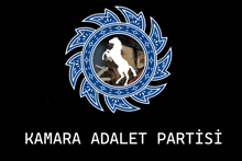 Discord Kamara GIF - Discord Kamara GIFs
