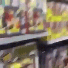 Fireworks Store GIF - Fireworks Store Fire GIFs