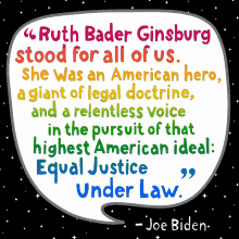 Joe Biden Biden Quote GIF