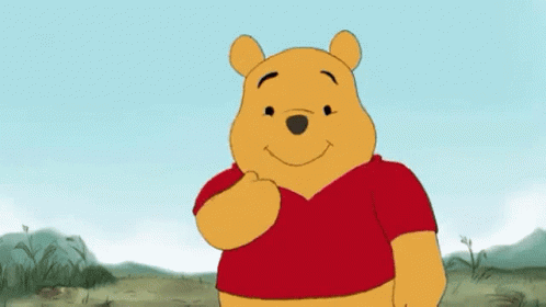 초읍담배 이미지