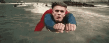 Superman Jack GIF - Superman Super Jack GIFs