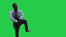 Moves Grooves GIF - Moves Grooves Dancing GIFs