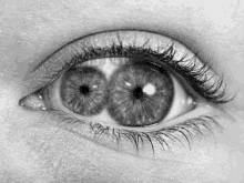 Icantsee Eyes GIF - Icantsee Eyes GIFs