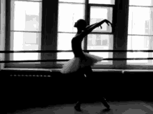 Ballet Dance GIF - Ballet Dance Performance GIFs