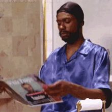 Dave Chappelle White People GIF - Dave Chappelle White People Huh GIFs