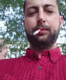 Fuck You Middle Finger GIF - Fuck You Middle Finger Smoking GIFs