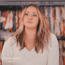Laughing Lularich GIF - Laughing Lularich Hahaha GIFs