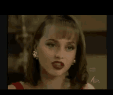 Bitch Angry GIF - Bitch Angry Annoyed GIFs
