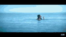 Mermaid H2o GIF - Mermaid H2o Lebedyan48 GIFs