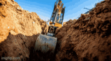 excavator services warsaw mo sedalia septic installation