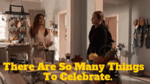 celebrate celebrate