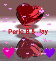 Perle Jay Bahonon GIF - Perle Jay Bahonon Jayjay GIFs
