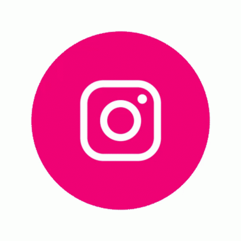 Instagram Sticker - Instagram - Descobreix i comparteix GIF