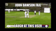 John Dawson GIF
