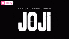 Joji On Amazon Prime.Gif GIF - Joji On Amazon Prime Joji Title GIFs