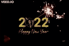 Wishes GIF