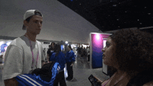 Shagarita Shalymar GIF